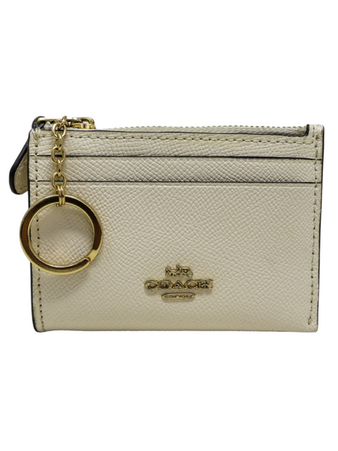 Monedero "Mini Skinny Id Case"