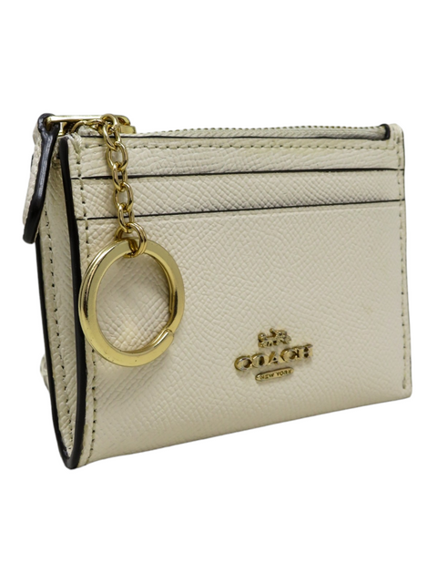 Monedero "Mini Skinny Id Case"