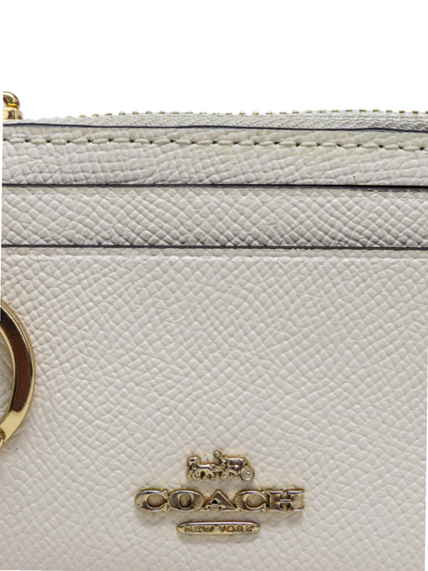 Monedero "Mini Skinny Id Case"