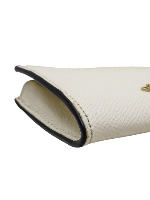 Monedero "Mini Skinny Id Case"