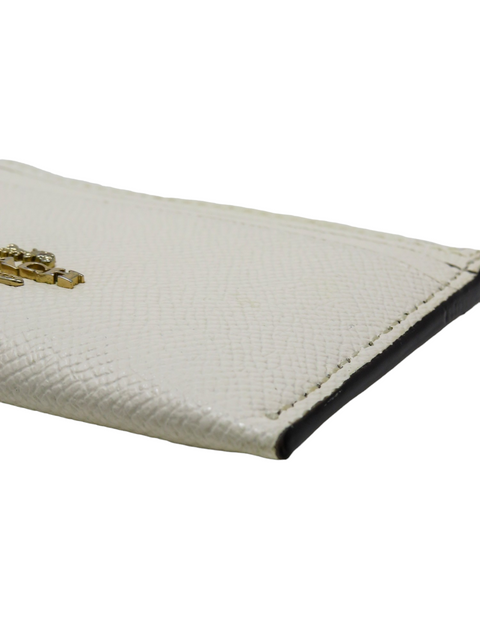 Monedero "Mini Skinny Id Case"