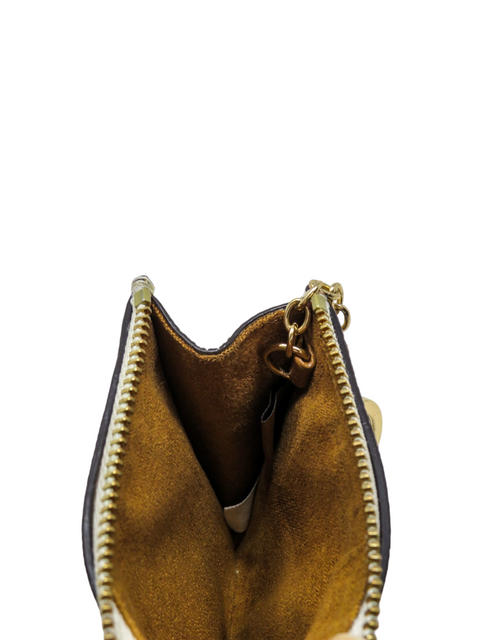 Monedero "Mini Skinny Id Case"