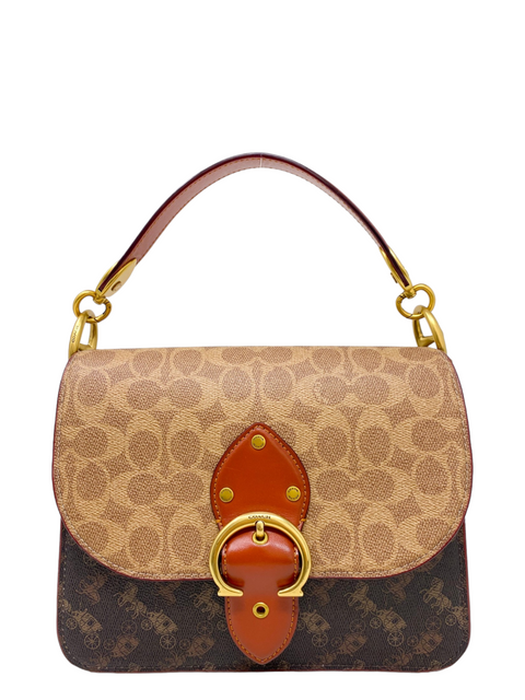 Bolso Café