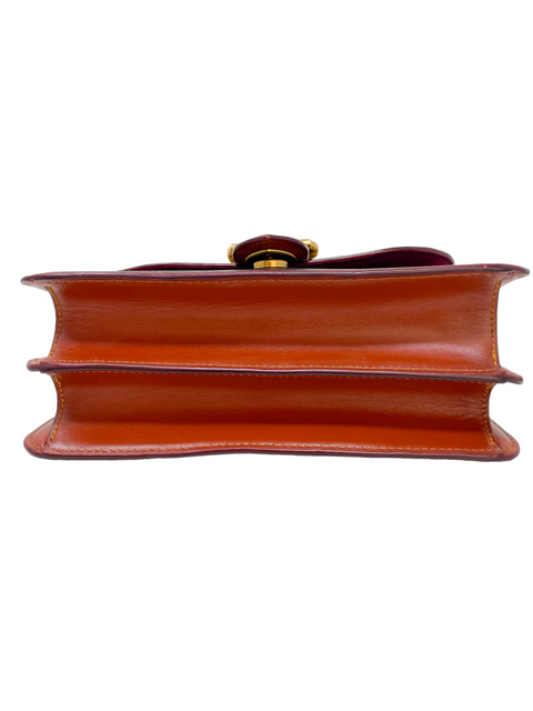Bolso Café