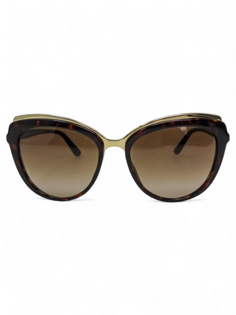 Gafas "DG 4304"