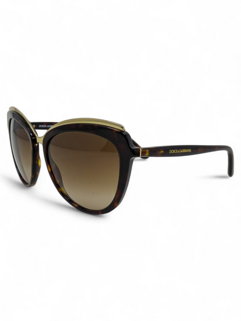 Gafas "DG 4304"