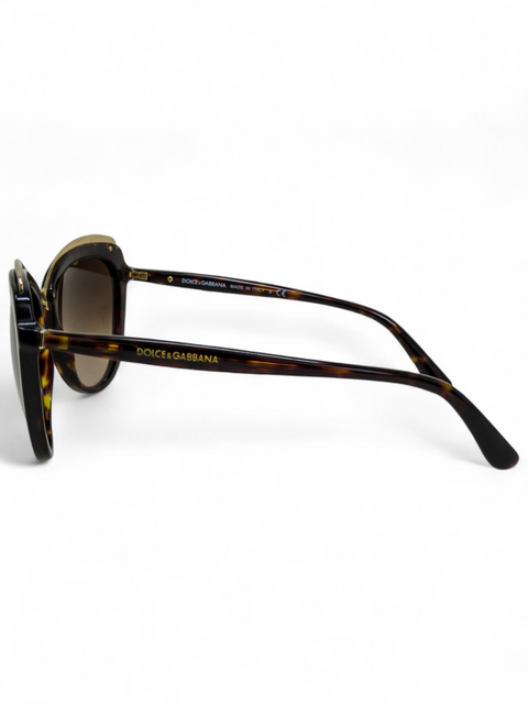 Gafas "DG 4304"
