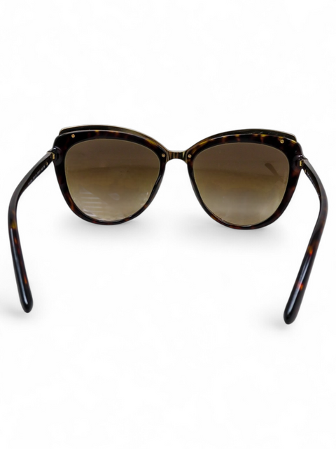 Gafas "DG 4304"
