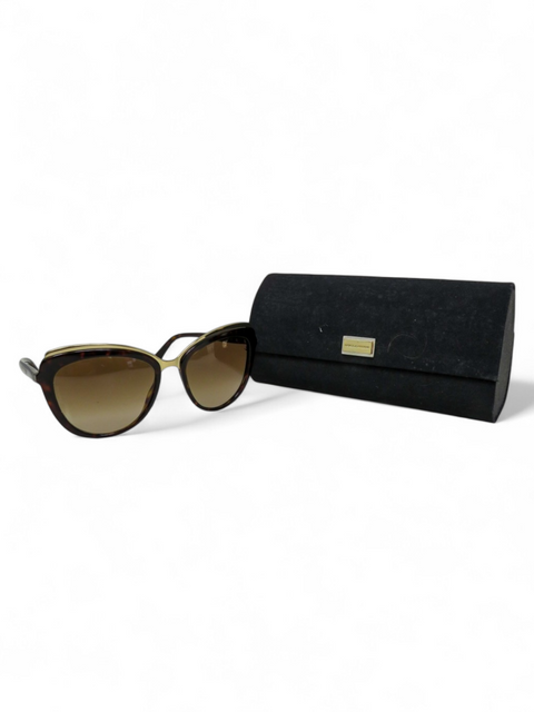 Gafas "DG 4304"