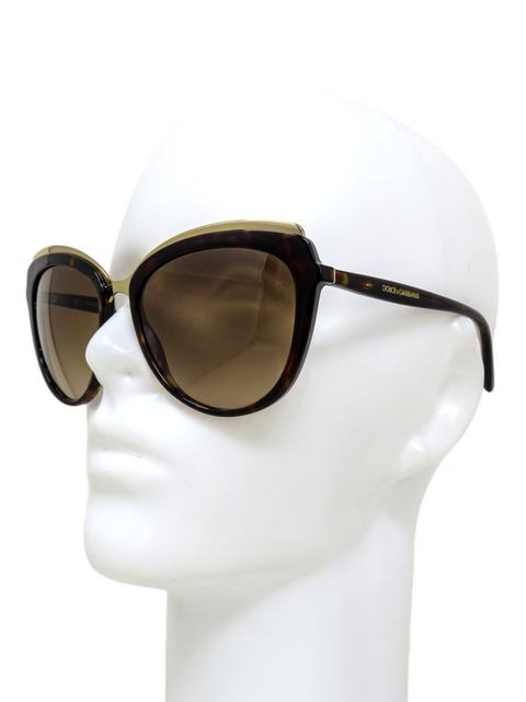 Gafas "DG 4304"