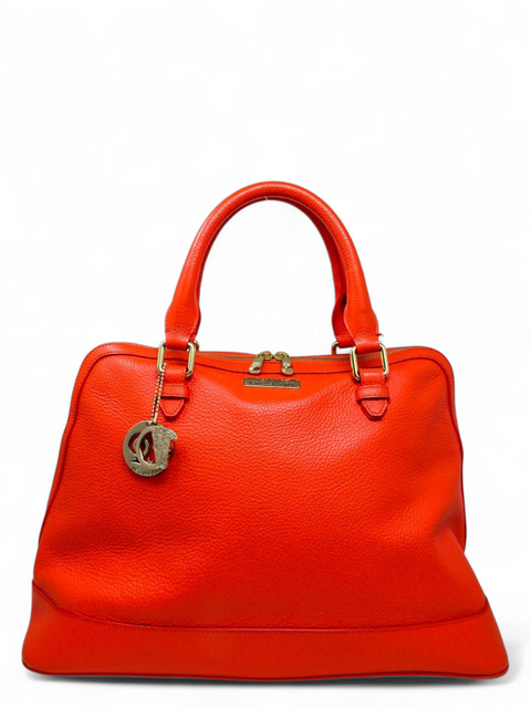 Bolso Naranjado