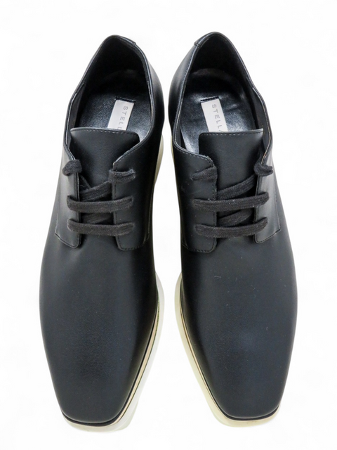 Zapatos "Elyse Platforms"