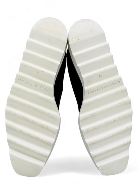 Zapatos "Elyse Platforms"