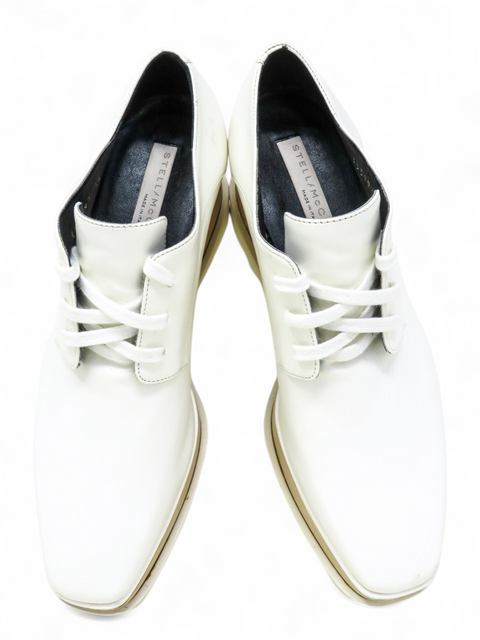 Zapatos "Elyse Platforms"
