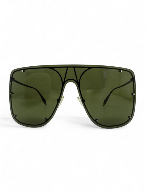 Gafas "AM0313S"