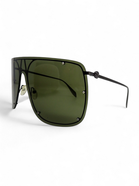 Gafas "AM0313S"