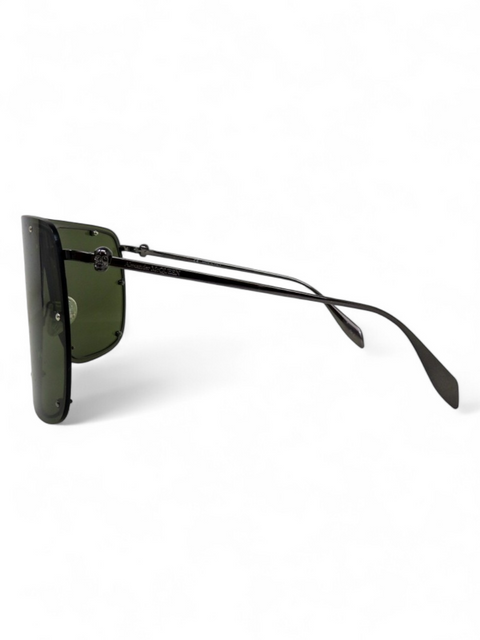 Gafas "AM0313S"