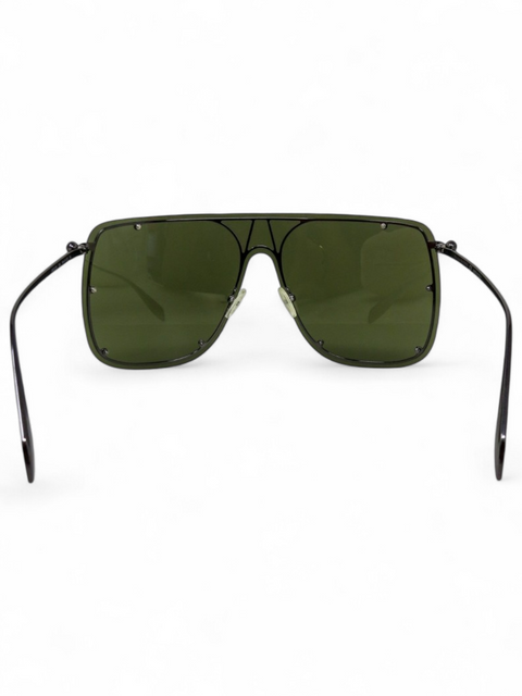 Gafas "AM0313S"