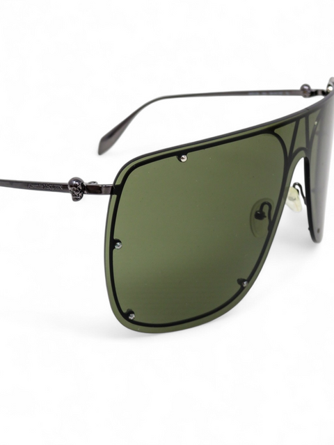 Gafas "AM0313S"