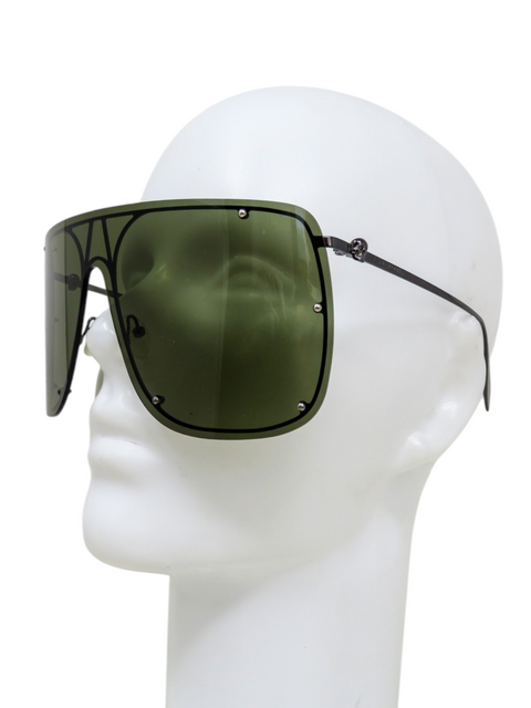Gafas "AM0313S"