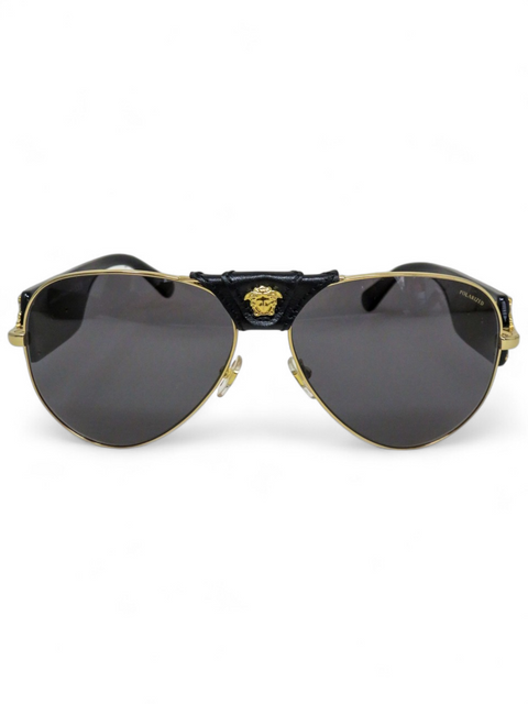 Gafas "MOD 2150-Q"