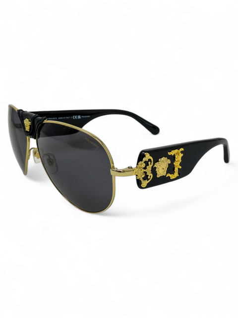 Gafas "MOD 2150-Q"