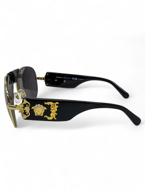 Gafas "MOD 2150-Q"