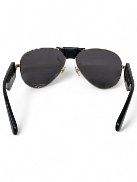 Gafas "MOD 2150-Q"