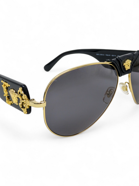 Gafas "MOD 2150-Q"