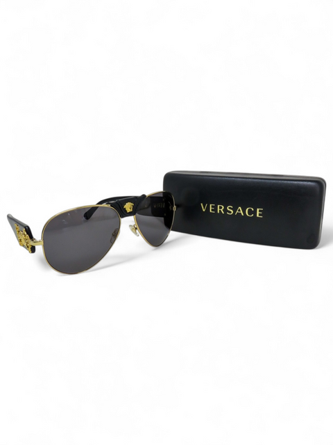 Gafas "MOD 2150-Q"