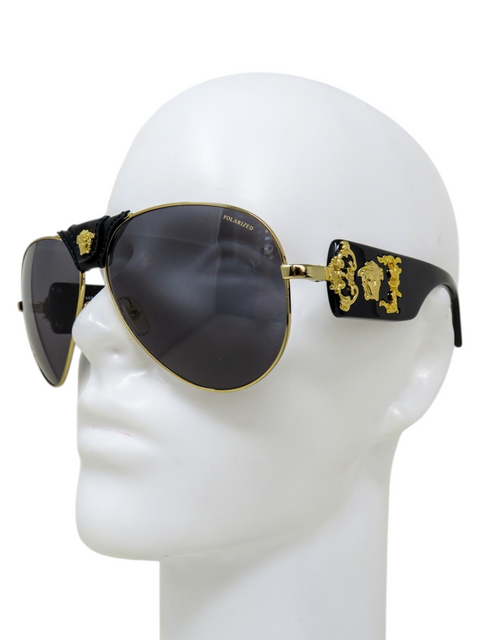 Gafas "MOD 2150-Q"