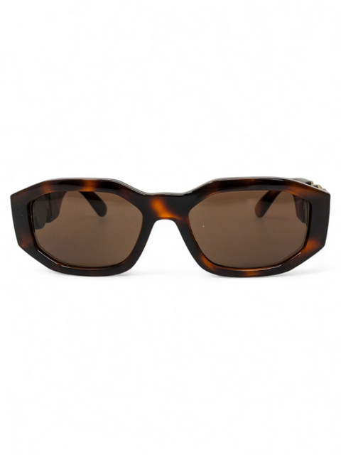Gafas "MOD 4361"