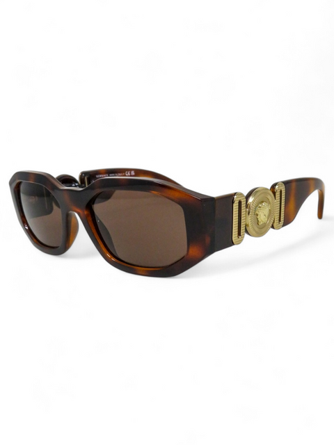 Gafas "MOD 4361"