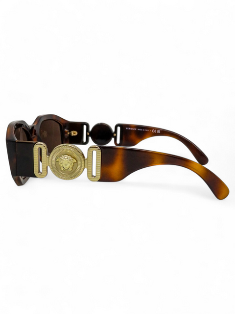 Gafas "MOD 4361"