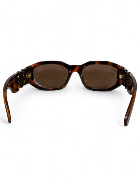 Gafas "MOD 4361"