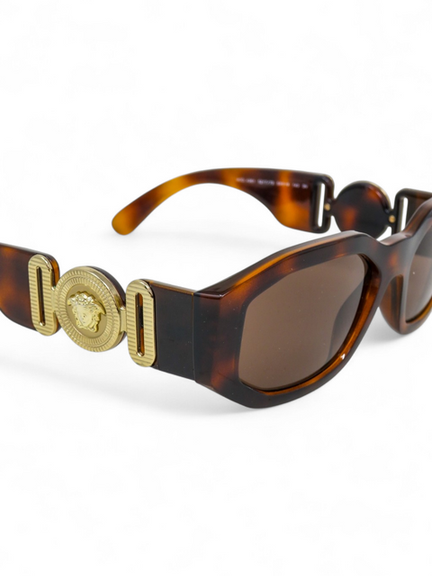 Gafas "MOD 4361"