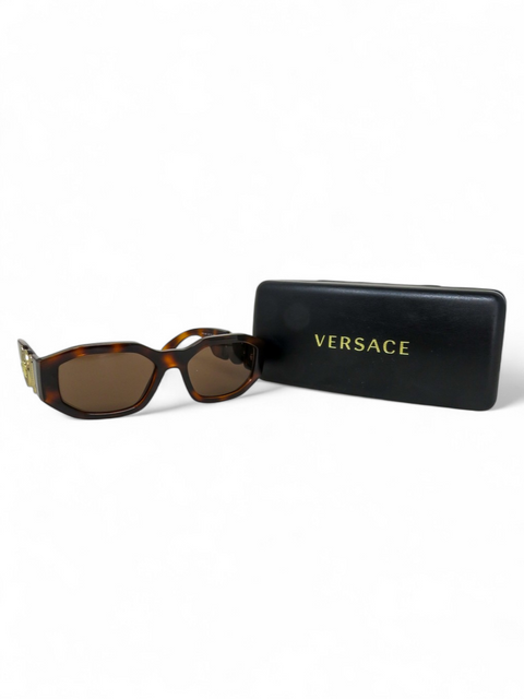 Gafas "MOD 4361"