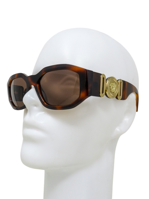 Gafas "MOD 4361"