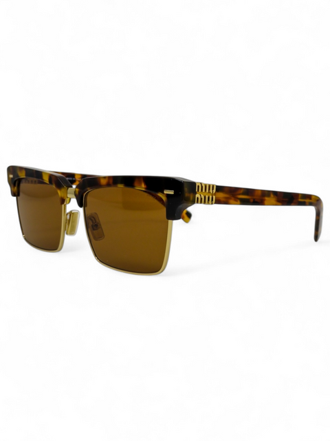Gafas "SMU 10Z"