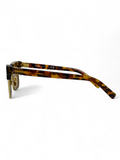 Gafas "SMU 10Z"