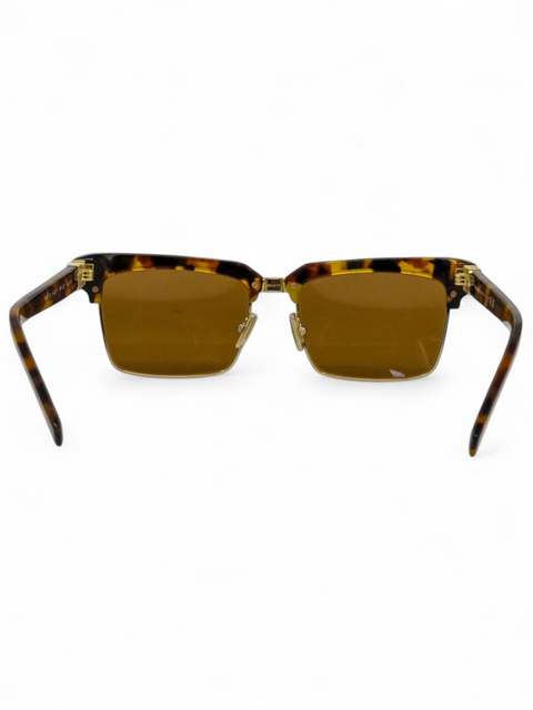 Gafas "SMU 10Z"