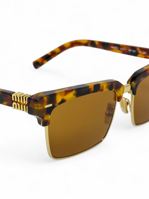 Gafas "SMU 10Z"