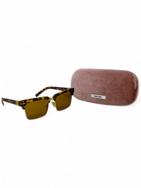 Gafas "SMU 10Z"