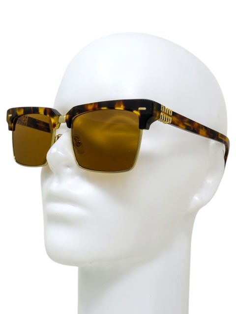 Gafas "SMU 10Z"