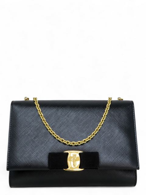 Bolso "Miss Vara Bow Mini"
