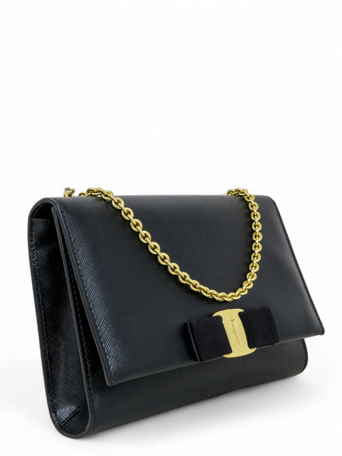 Bolso "Miss Vara Bow Mini"