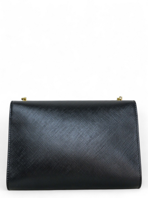 Bolso "Miss Vara Bow Mini"