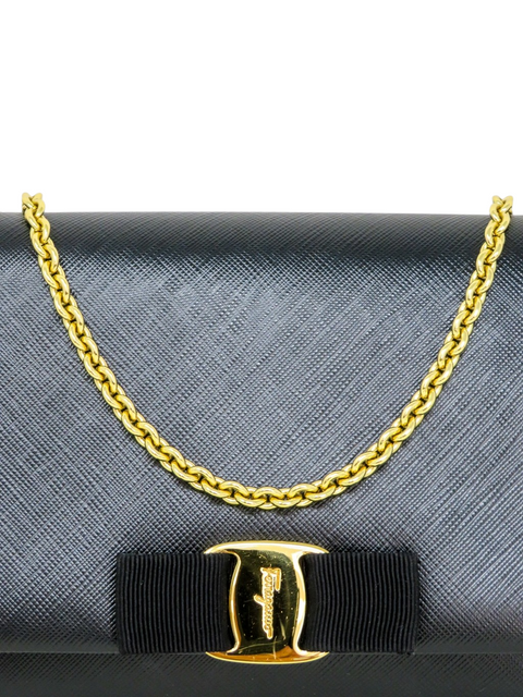 Bolso "Miss Vara Bow Mini"