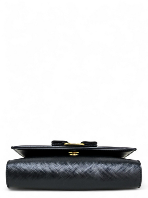 Bolso "Miss Vara Bow Mini"