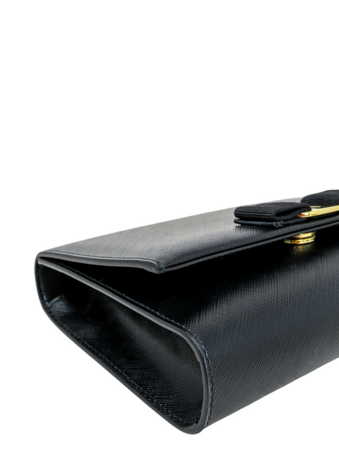Bolso "Miss Vara Bow Mini"